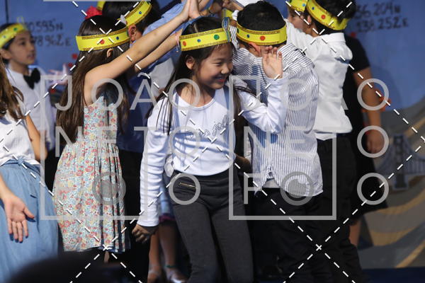 Acquista le foto dell'eventoTots & Teens June 2019 Presentation in Fotop