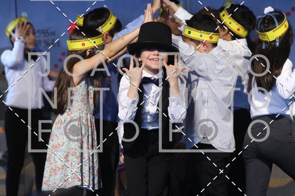 Achetez vos photos de l'vnementTots & Teens June 2019 Presentation sur Fotop