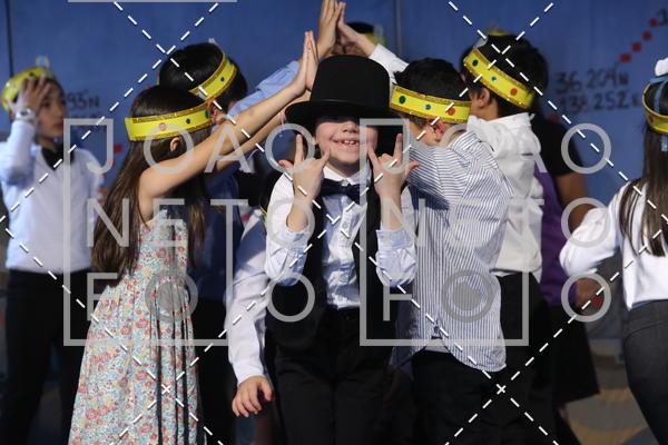 Acquista le foto dell'eventoTots & Teens June 2019 Presentation in Fotop