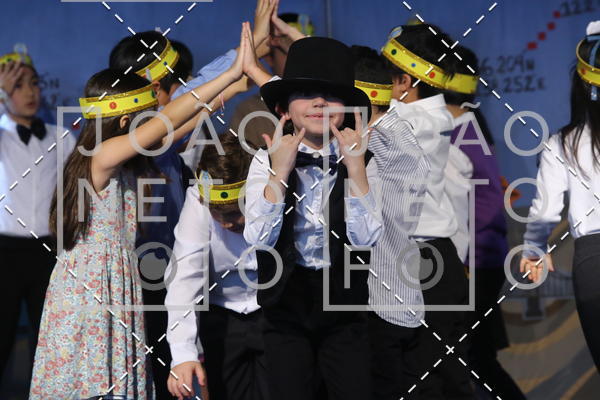 Acquista le foto dell'eventoTots & Teens June 2019 Presentation in Fotop