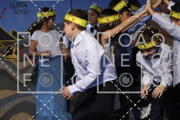 Acquista le foto dell'eventoTots & Teens June 2019 Presentation in Fotop