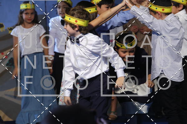 Acquista le foto dell'eventoTots & Teens June 2019 Presentation in Fotop