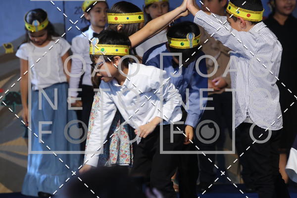 Achetez vos photos de l'vnementTots & Teens June 2019 Presentation sur Fotop