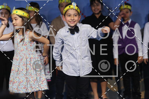 Achetez vos photos de l'vnementTots & Teens June 2019 Presentation sur Fotop