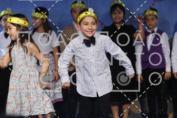 Achetez vos photos de l'vnementTots & Teens June 2019 Presentation sur Fotop