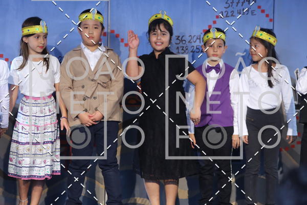 Achetez vos photos de l'vnementTots & Teens June 2019 Presentation sur Fotop