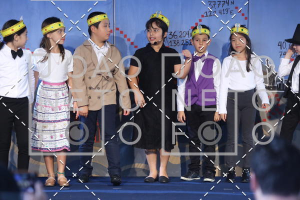 Buy your photos of the eventTots & Teens June 2019 Presentation on Fotop