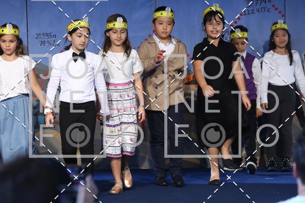 Buy your photos of the eventTots & Teens June 2019 Presentation on Fotop