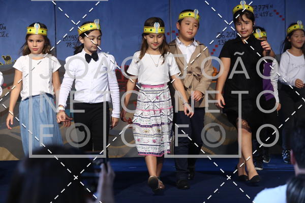 Buy your photos of the eventTots & Teens June 2019 Presentation on Fotop