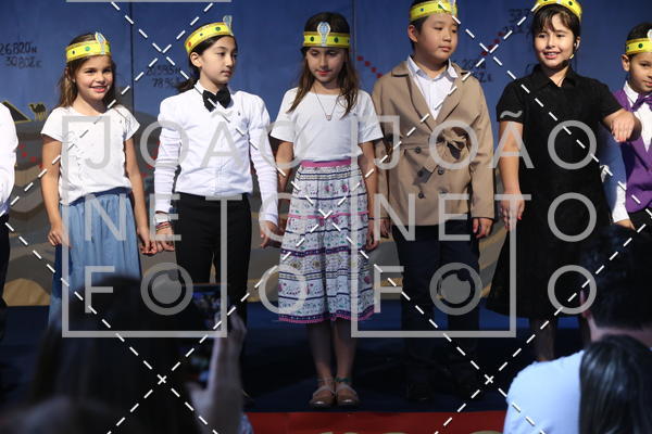 Buy your photos of the eventTots & Teens June 2019 Presentation on Fotop