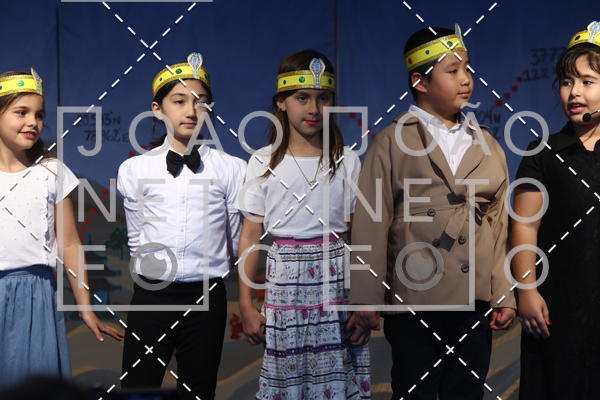 Compra tus fotos del eventoTots & Teens June 2019 Presentation En Fotop