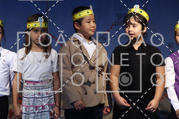 Compra tus fotos del eventoTots & Teens June 2019 Presentation En Fotop
