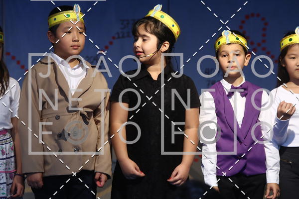 Compra tus fotos del eventoTots & Teens June 2019 Presentation En Fotop