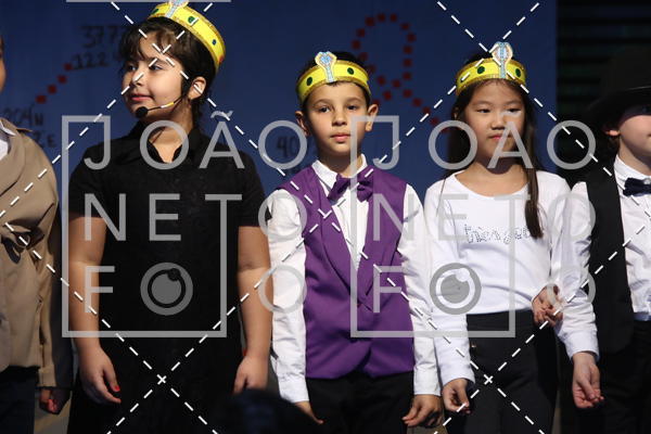 Compra tus fotos del eventoTots & Teens June 2019 Presentation En Fotop