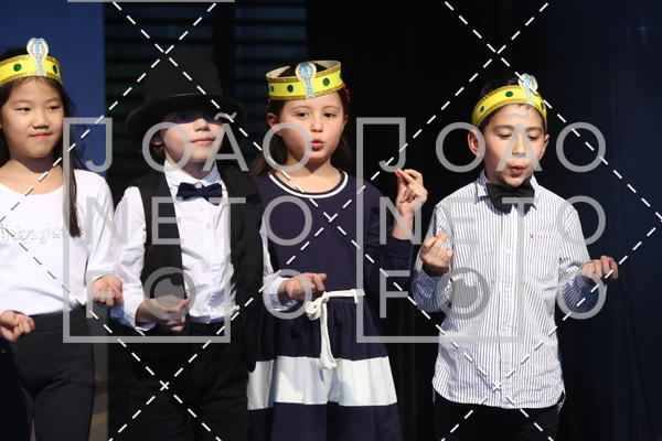 Compra tus fotos del eventoTots & Teens June 2019 Presentation En Fotop