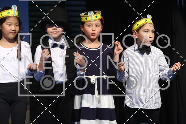 Compra tus fotos del eventoTots & Teens June 2019 Presentation En Fotop