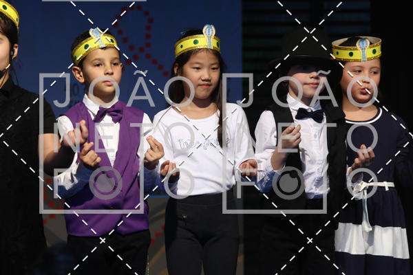 Achetez vos photos de l'vnementTots & Teens June 2019 Presentation sur Fotop