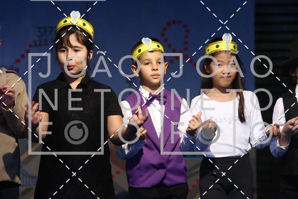 Achetez vos photos de l'vnementTots & Teens June 2019 Presentation sur Fotop