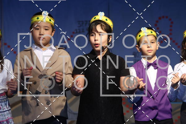 Achetez vos photos de l'vnementTots & Teens June 2019 Presentation sur Fotop