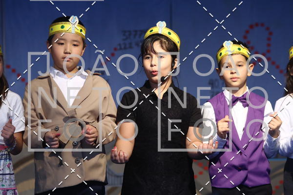 Achetez vos photos de l'vnementTots & Teens June 2019 Presentation sur Fotop