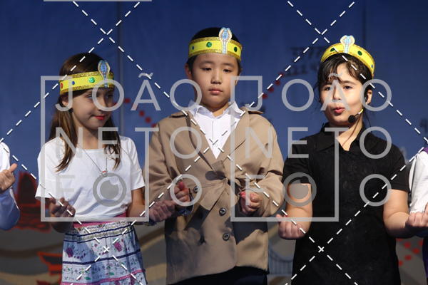 Achetez vos photos de l'vnementTots & Teens June 2019 Presentation sur Fotop
