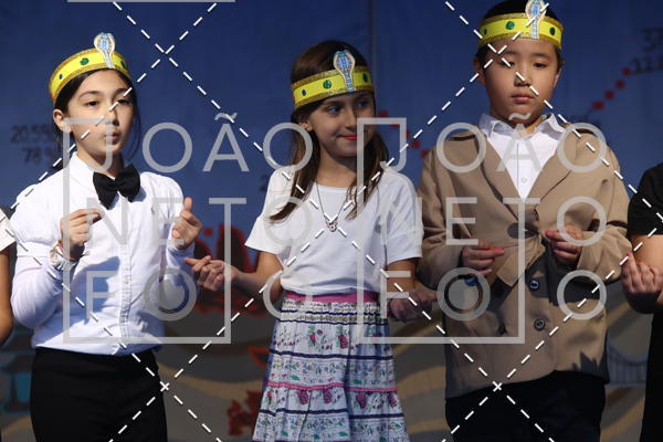 Achetez vos photos de l'vnementTots & Teens June 2019 Presentation sur Fotop