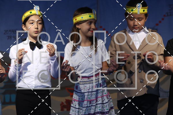 Achetez vos photos de l'vnementTots & Teens June 2019 Presentation sur Fotop