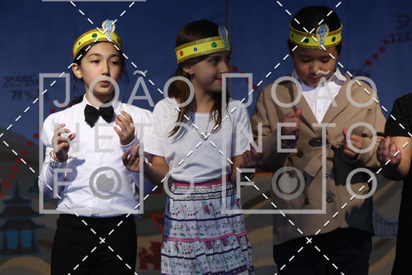 Achetez vos photos de l'vnementTots & Teens June 2019 Presentation sur Fotop