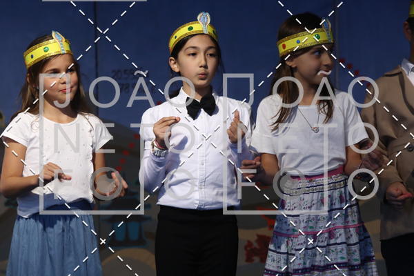 Achetez vos photos de l'vnementTots & Teens June 2019 Presentation sur Fotop