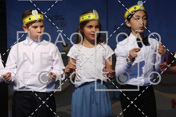 Achetez vos photos de l'vnementTots & Teens June 2019 Presentation sur Fotop
