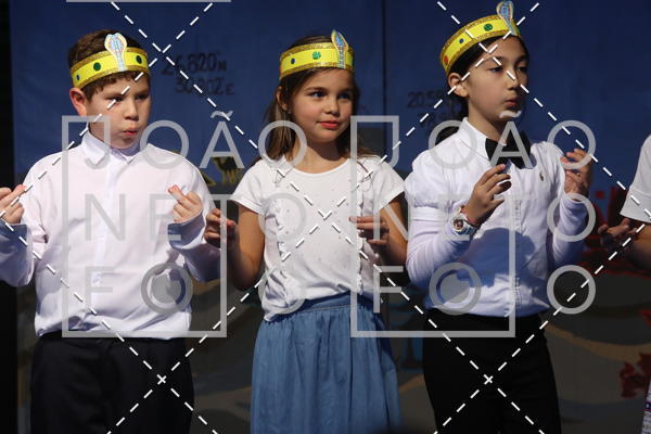Achetez vos photos de l'vnementTots & Teens June 2019 Presentation sur Fotop