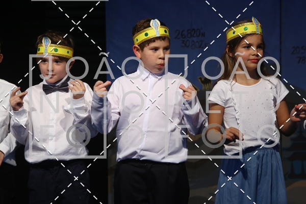 Achetez vos photos de l'vnementTots & Teens June 2019 Presentation sur Fotop