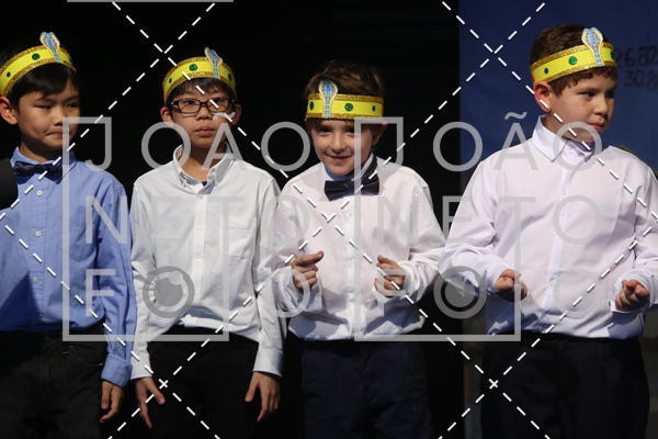 Achetez vos photos de l'vnementTots & Teens June 2019 Presentation sur Fotop