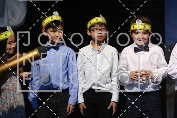 Achetez vos photos de l'vnementTots & Teens June 2019 Presentation sur Fotop
