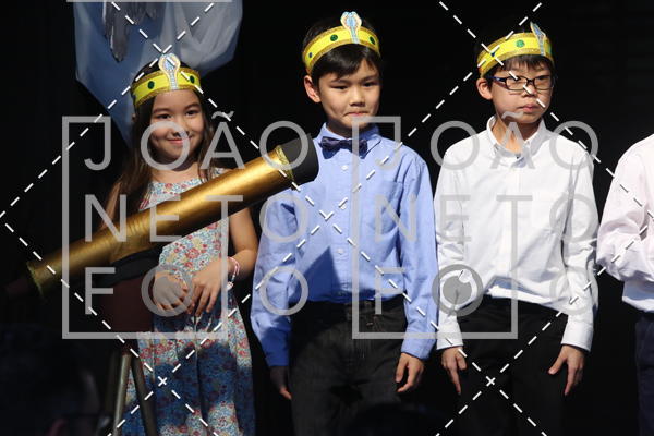 Achetez vos photos de l'vnementTots & Teens June 2019 Presentation sur Fotop