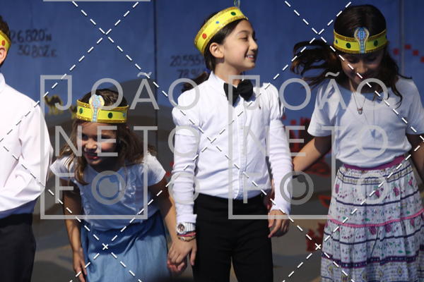 Achetez vos photos de l'vnementTots & Teens June 2019 Presentation sur Fotop