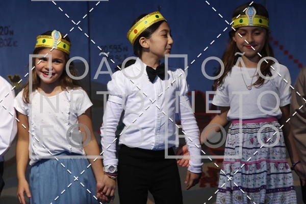 Achetez vos photos de l'vnementTots & Teens June 2019 Presentation sur Fotop