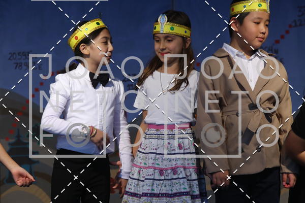 Achetez vos photos de l'vnementTots & Teens June 2019 Presentation sur Fotop