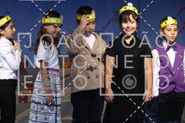 Achetez vos photos de l'vnementTots & Teens June 2019 Presentation sur Fotop
