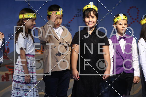 Achetez vos photos de l'vnementTots & Teens June 2019 Presentation sur Fotop