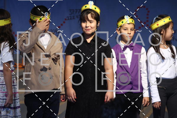 Achetez vos photos de l'vnementTots & Teens June 2019 Presentation sur Fotop