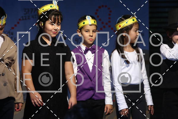 Compre as suas fotos do eventoTots & Teens June 2019 Presentation no Fotop