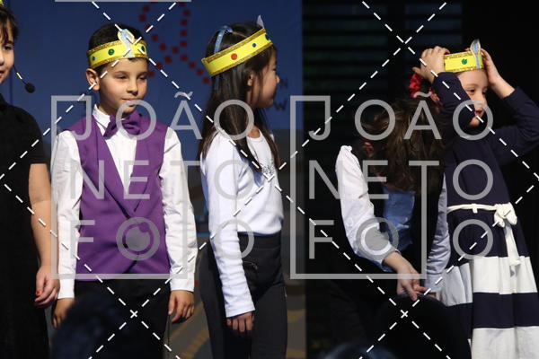 Compre as suas fotos do eventoTots & Teens June 2019 Presentation no Fotop