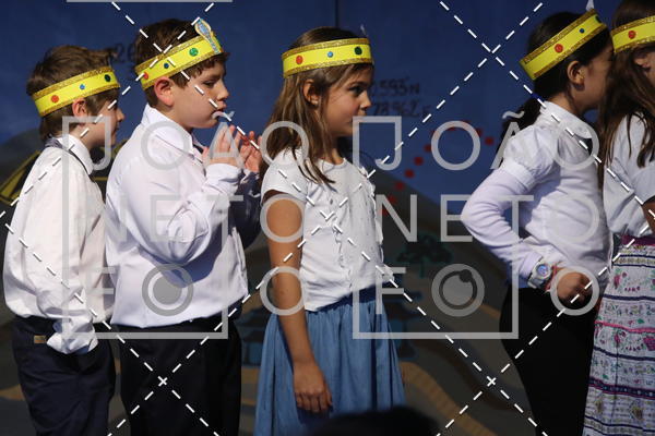 Compre as suas fotos do eventoTots & Teens June 2019 Presentation no Fotop