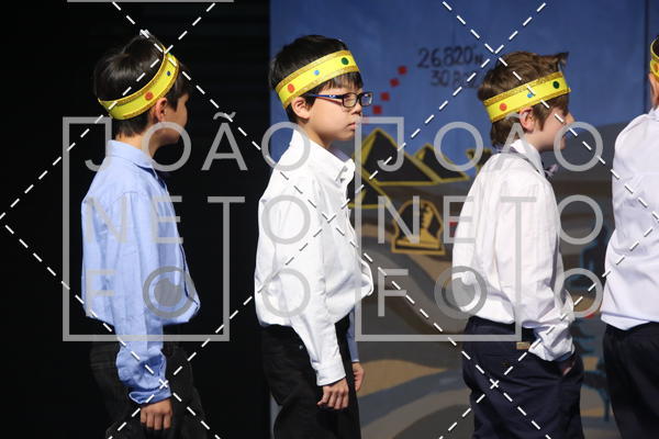 Compre as suas fotos do eventoTots & Teens June 2019 Presentation no Fotop