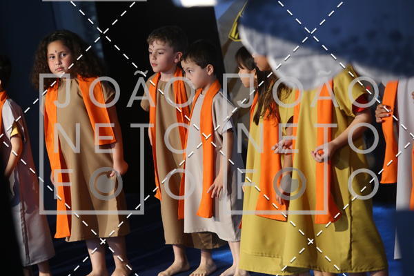 Buy your photos of the eventTots & Teens June 2019 Presentation on Fotop