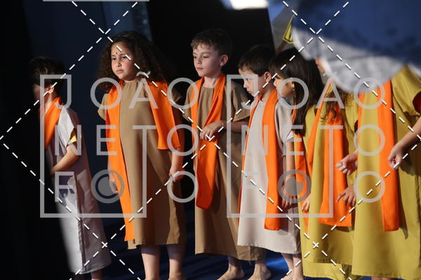 Buy your photos of the eventTots & Teens June 2019 Presentation on Fotop