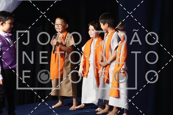 Achetez vos photos de l'vnementTots & Teens June 2019 Presentation sur Fotop