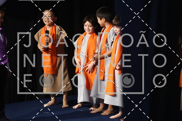 Achetez vos photos de l'vnementTots & Teens June 2019 Presentation sur Fotop