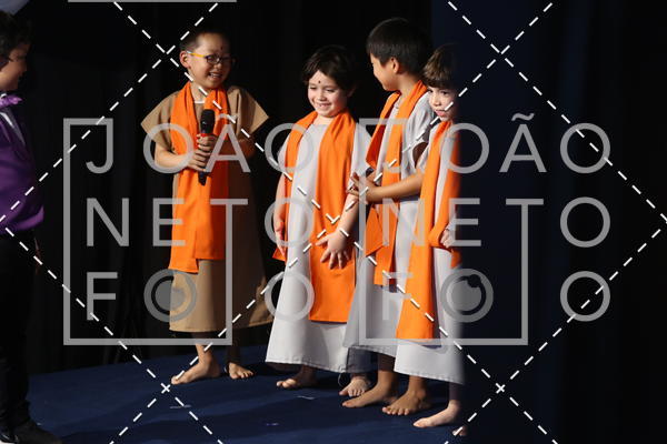 Buy your photos of the eventTots & Teens June 2019 Presentation on Fotop